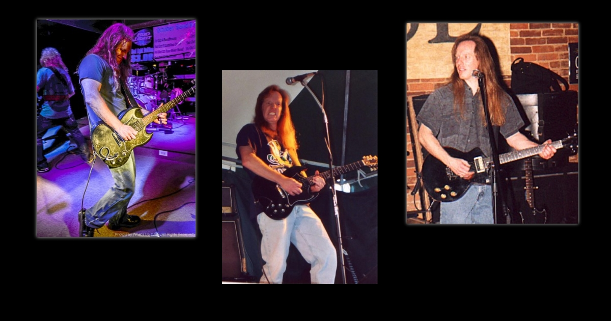 GreggMartini