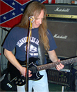 GreggMartini