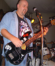 JimTucker