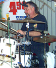 TimBurris