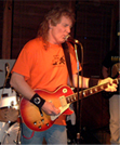 TimMartini