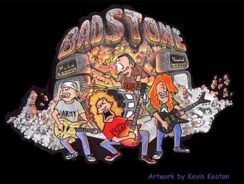 badstoneDrawing