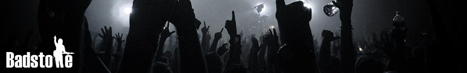 headerImg
